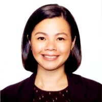 Pamela Isleta