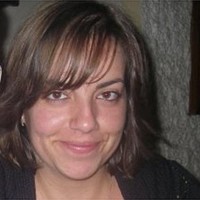 Nelia SELLAMI