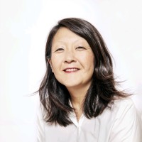 Clémentine Girard