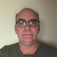 Tommy Klasson