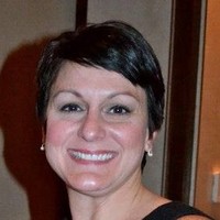 Jackie Chand
