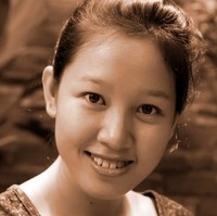 Thanh Cong Cao