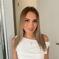 Sandra Kojic