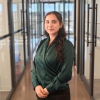 Heena Arora