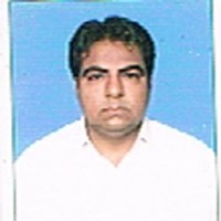 Khajan Singh
