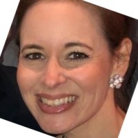 Dena Isaacs, MA OTR/L