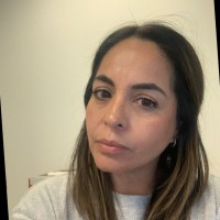 Yvonne Tello