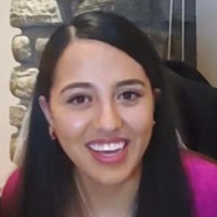 Jennifer Diaz