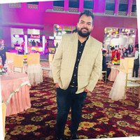 Tarun Makkar