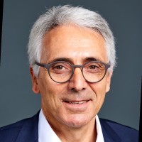 Andreas Pitz
