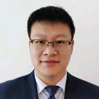 李泓江