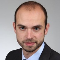 Alexander Gäng