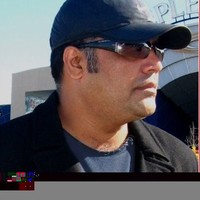 Arshad Hussain