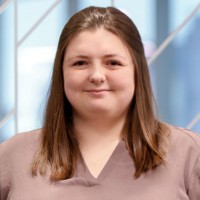 Michelle Laun, Mba
