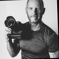Raimund Nics