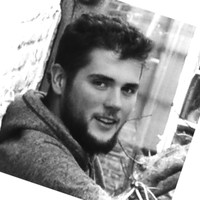 Alexandre Dupuis