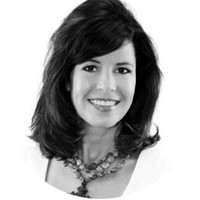 Sharon Lynch