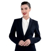 Eila Garcia Aragon