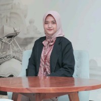 Felia Rachmawati Ade Pangesti