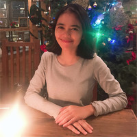 Inke Riana Septiani