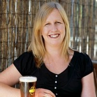 Karen Golding