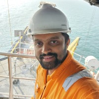 Jithin Pj