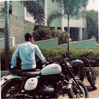 Amit Devkate