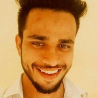 Irfan Ahmed