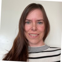 Elisabeth Forland