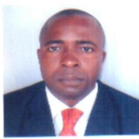 Eberechukwu Z. Njoku
