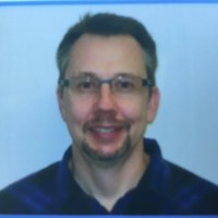 Bruce J. Wildeman