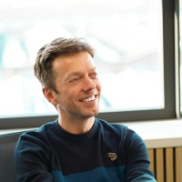 Remco Bressers