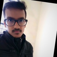 Ritesh Jha