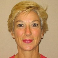 Susan Ainsworth