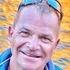 Uli Erfurth
