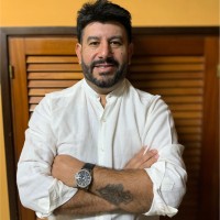 Martin Cepa