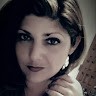 Betty Valdeon
