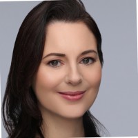 Deirdre Murphy