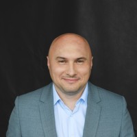 Damian Federowicz