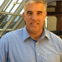Ben Robuck