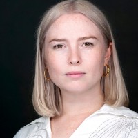Briony Bedford