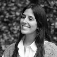 Maria Florencia Padilla Garrahan