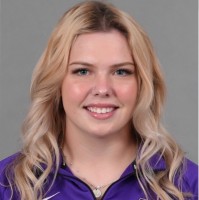Grace Lutz