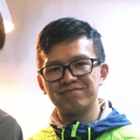 Bon Lau