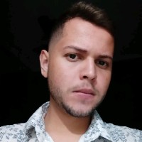 Lucas Gonçalves