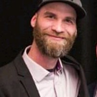 Jean-Philippe Gervais