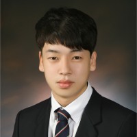 Hyunkuk Kim