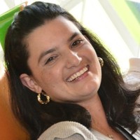 Patricia Braga Barbato