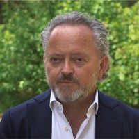 Gerrit Hagoort