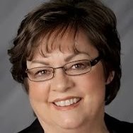 Gwen Brewer